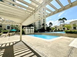 The Clearwater (D16), Condominium #579171301